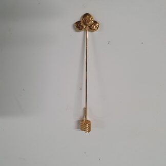 Georg Jensen lysholder