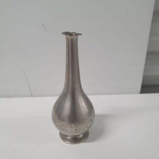 Just vase nr 1457