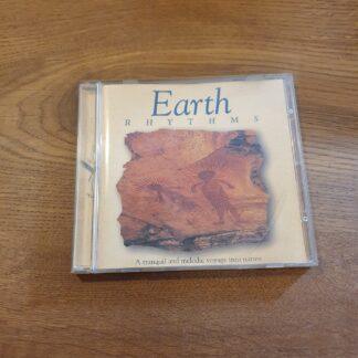 Earth Rythms