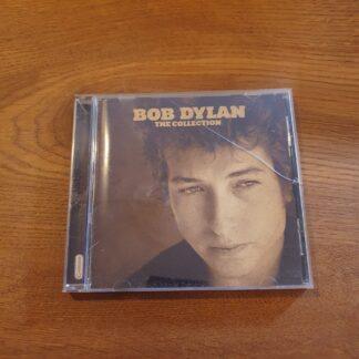 The Collection - Bob Dylan