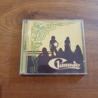 Clannad