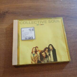 Collective Soul