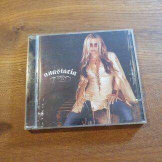 Anastacia