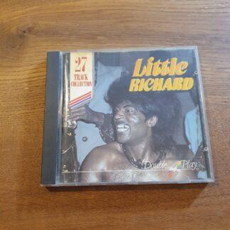 Little Richard - 27 Track Collection
