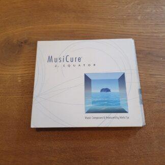 MusiCure 2 Equator