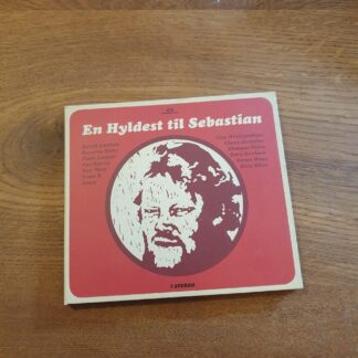 En Hyldest til Sebastian