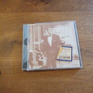 The Very Best of Dean Martin