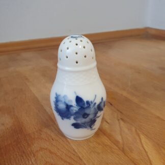 Saltbøsse fra Blå Blomst