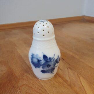 Saltbøsse fra Blå Blomst