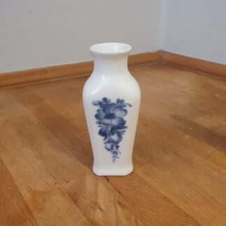 Vase fra Blå Blomst