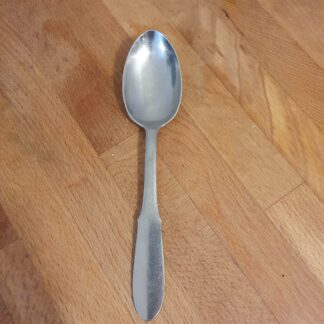 Ske fra Georg Jensen, Mitra