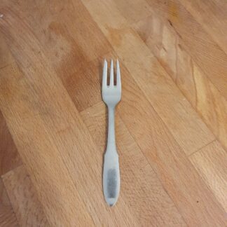 Gaffel fra Georg Jensen, Mitra