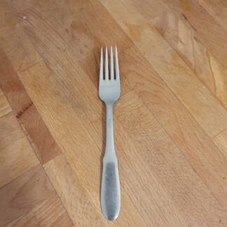 Gaffel fra Georg Jensen, Mitra