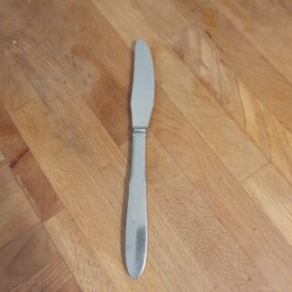 Kniv fra Georg Jensen, Mitra
