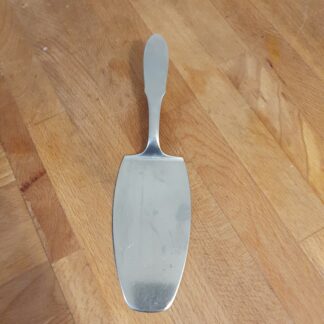 Lagkageske fra Georg Jensen, Mitra