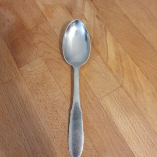 Ske fra Georg Jensen, Mitra