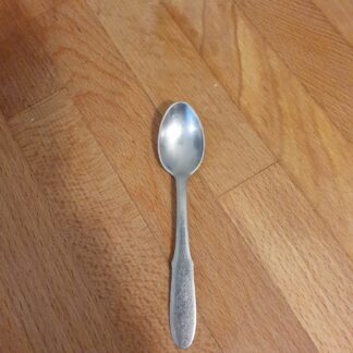 Ske fra Georg Jensen, Mitra