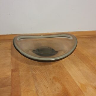 Fad fra Holmegaard
