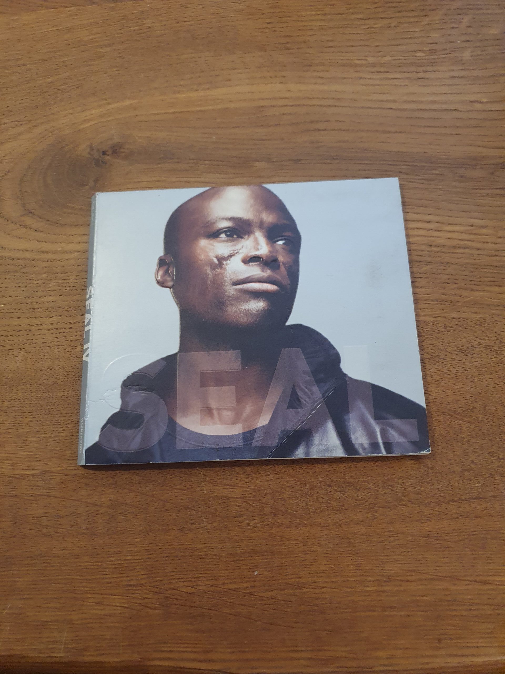 Seal