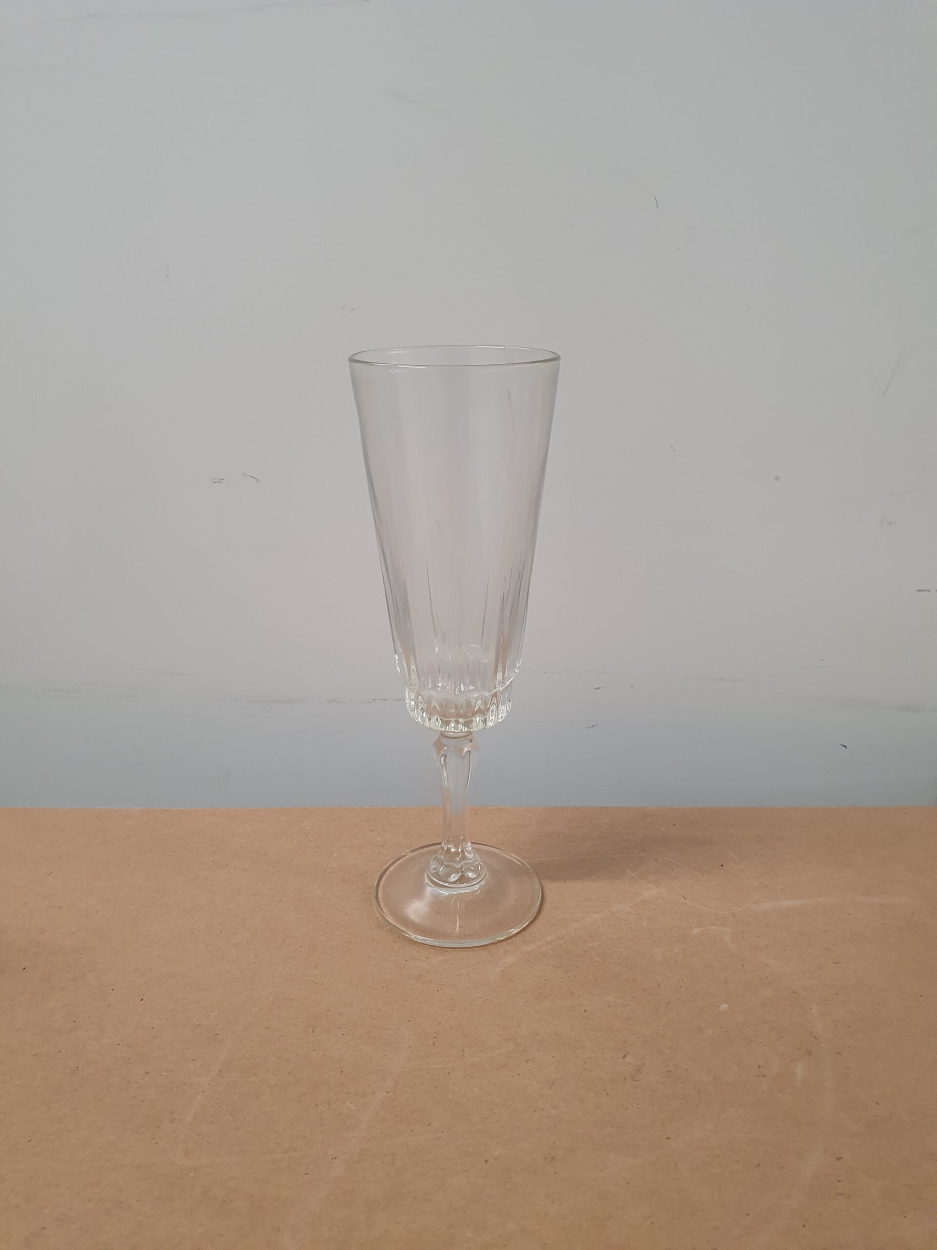 Champagneglas - franske fra Luminarc