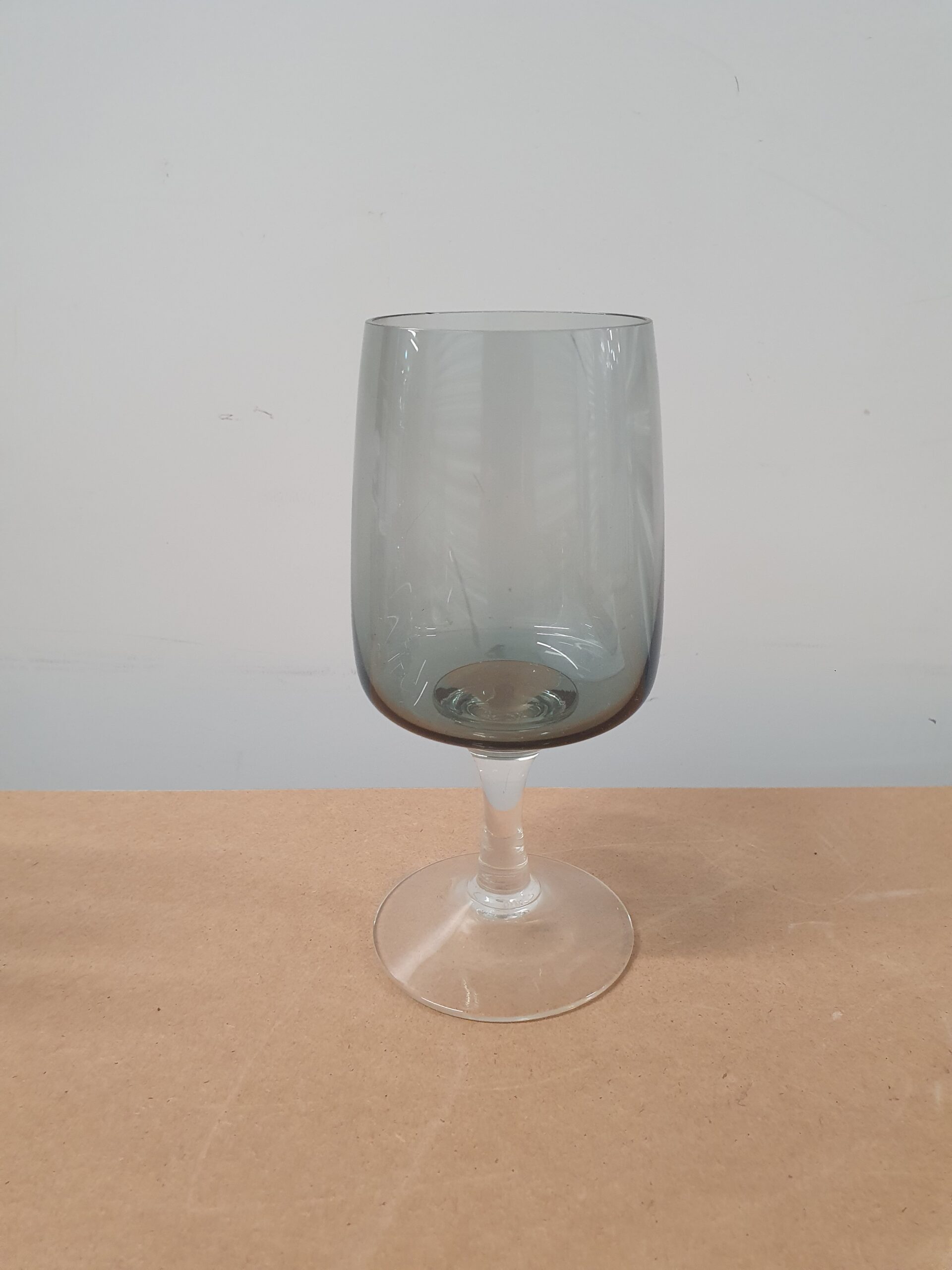 Ølglas fra Holmegaard, Atlantis