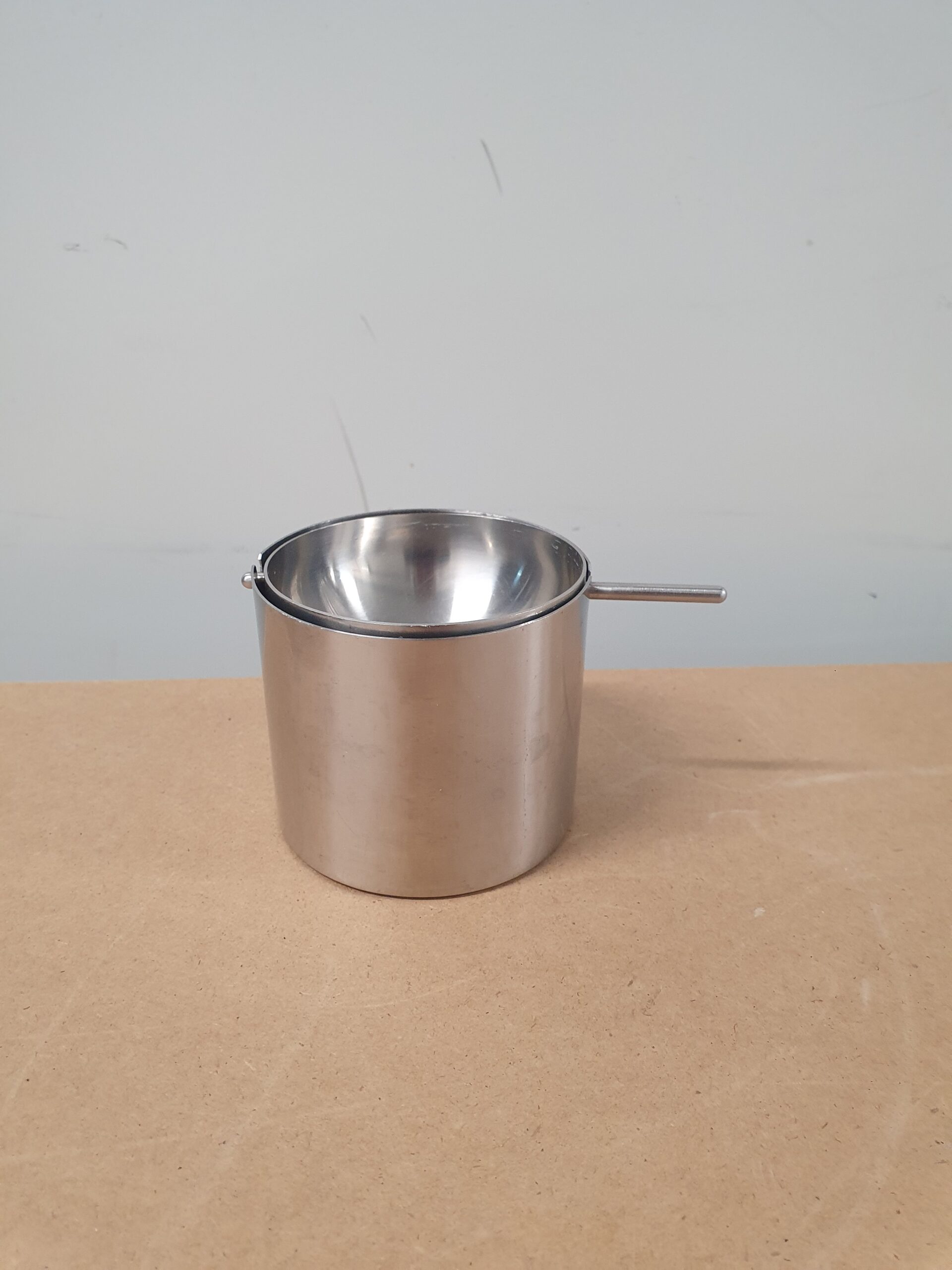 Askebæger fra Stelton