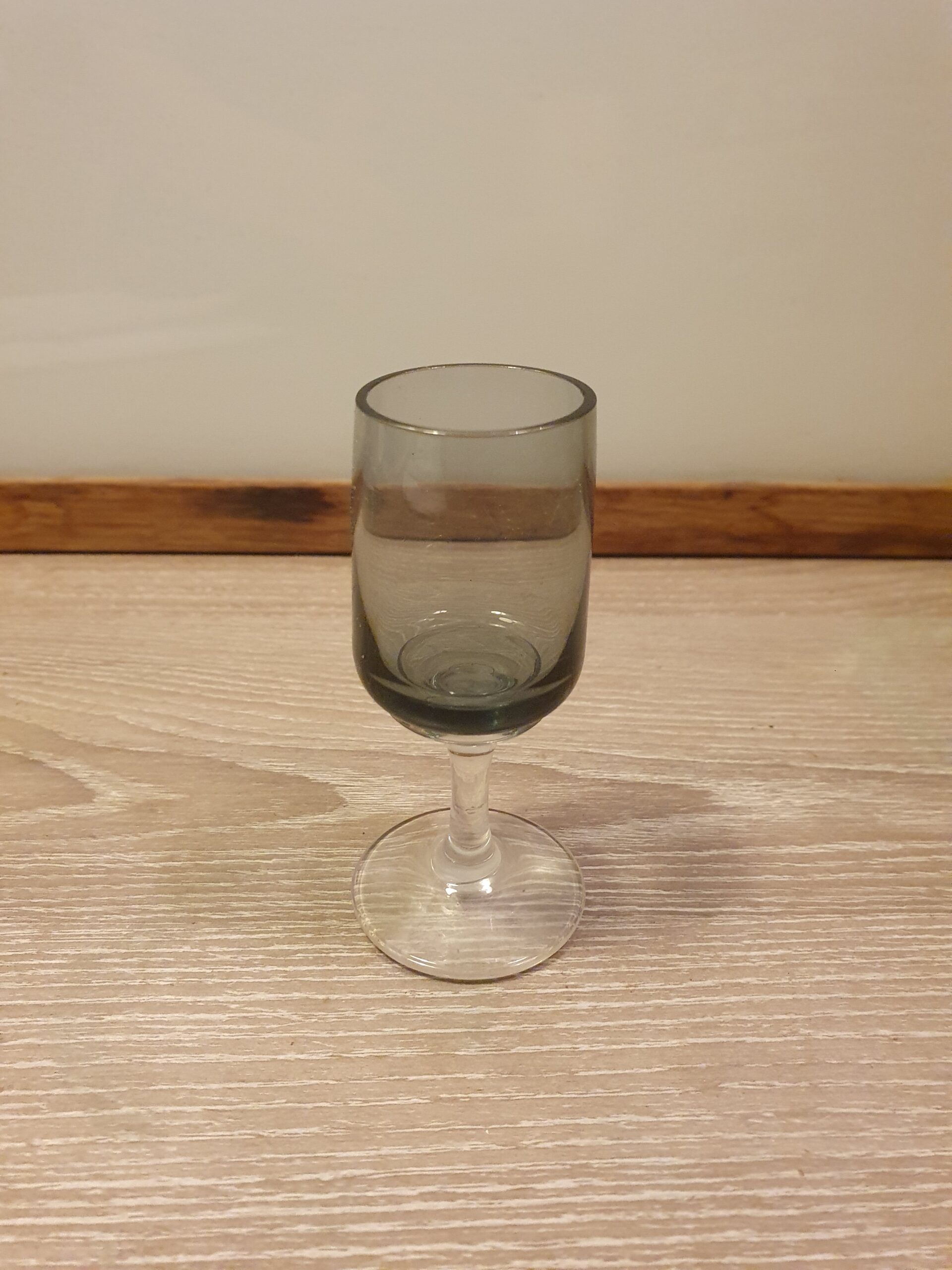 Atlantis portvinsglas