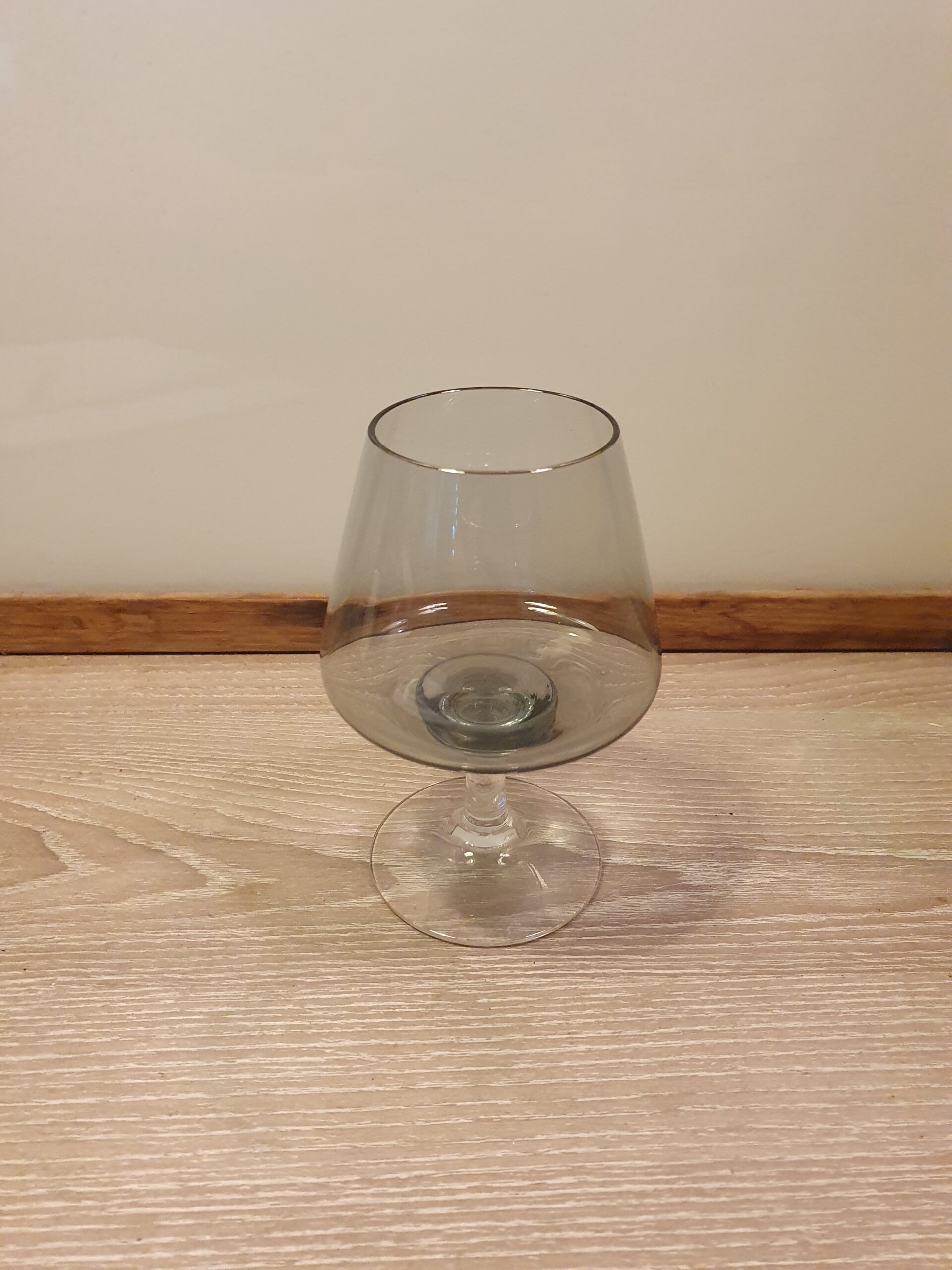 Atlantis cognac glas