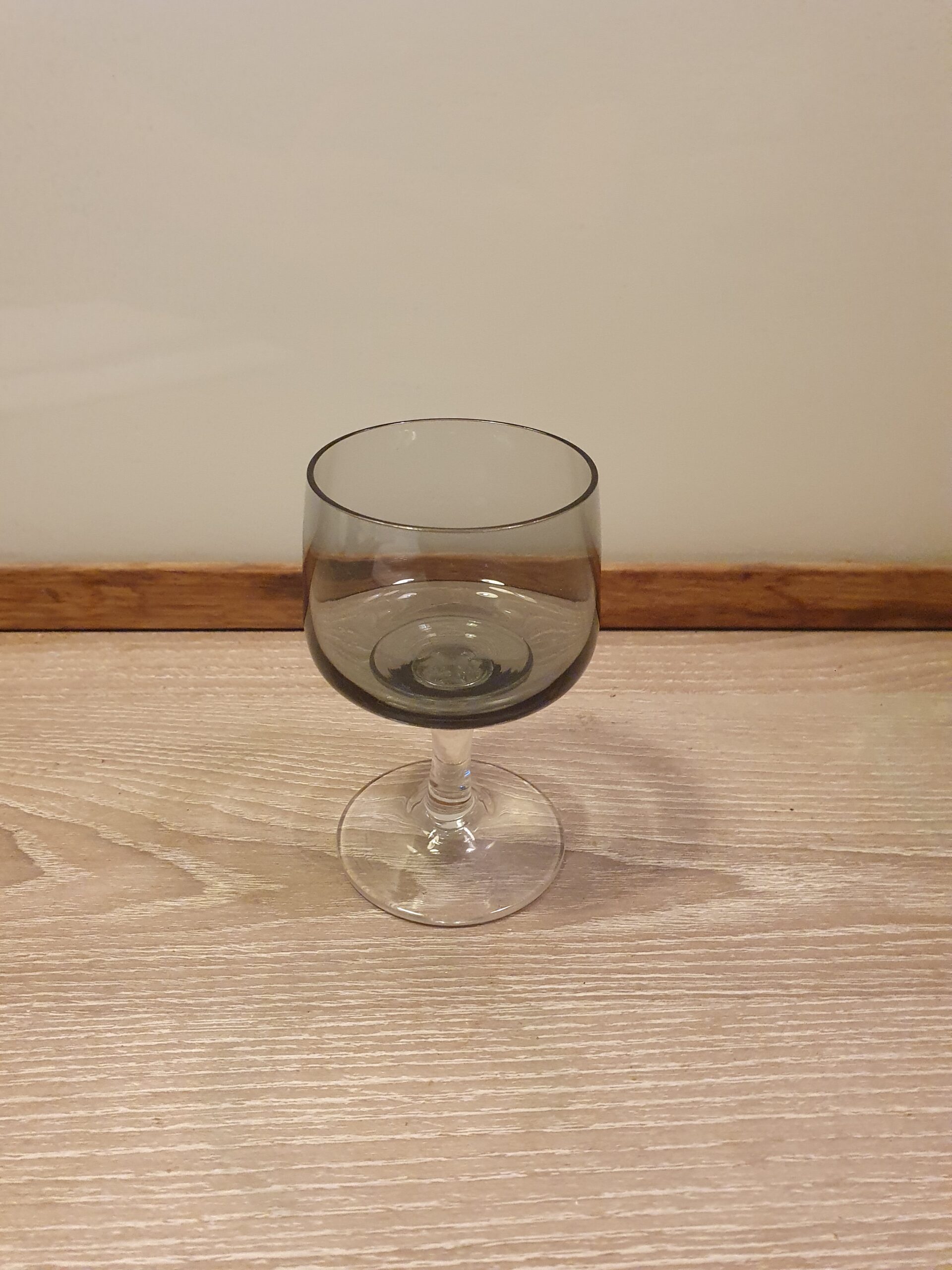 Atlantis snapseglas