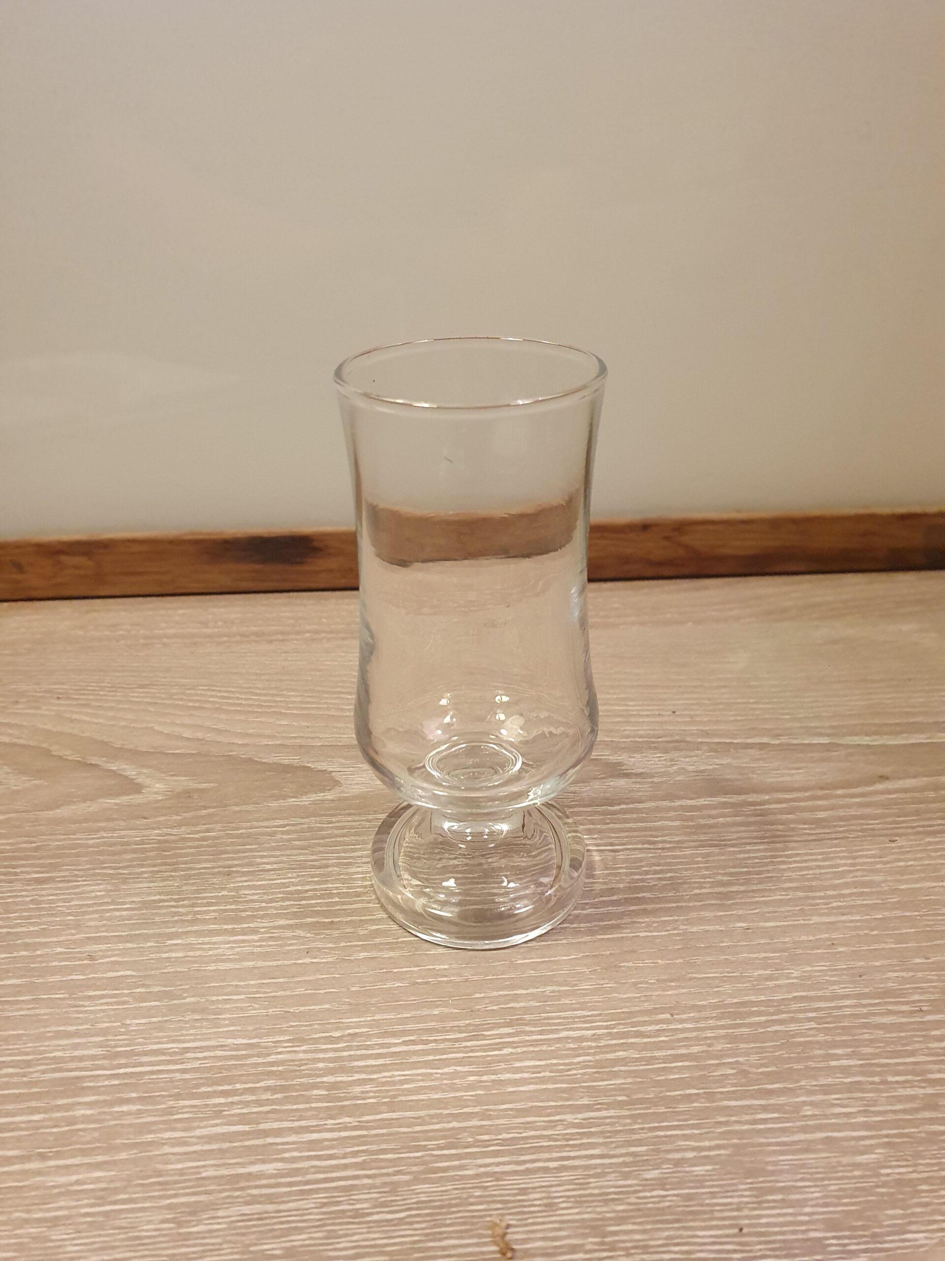 Portvinsglas
