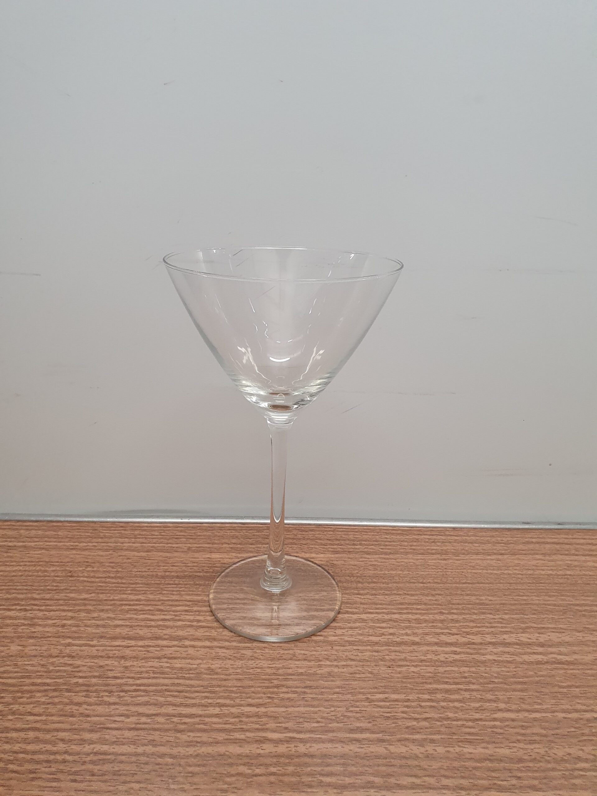 Champagneskåle