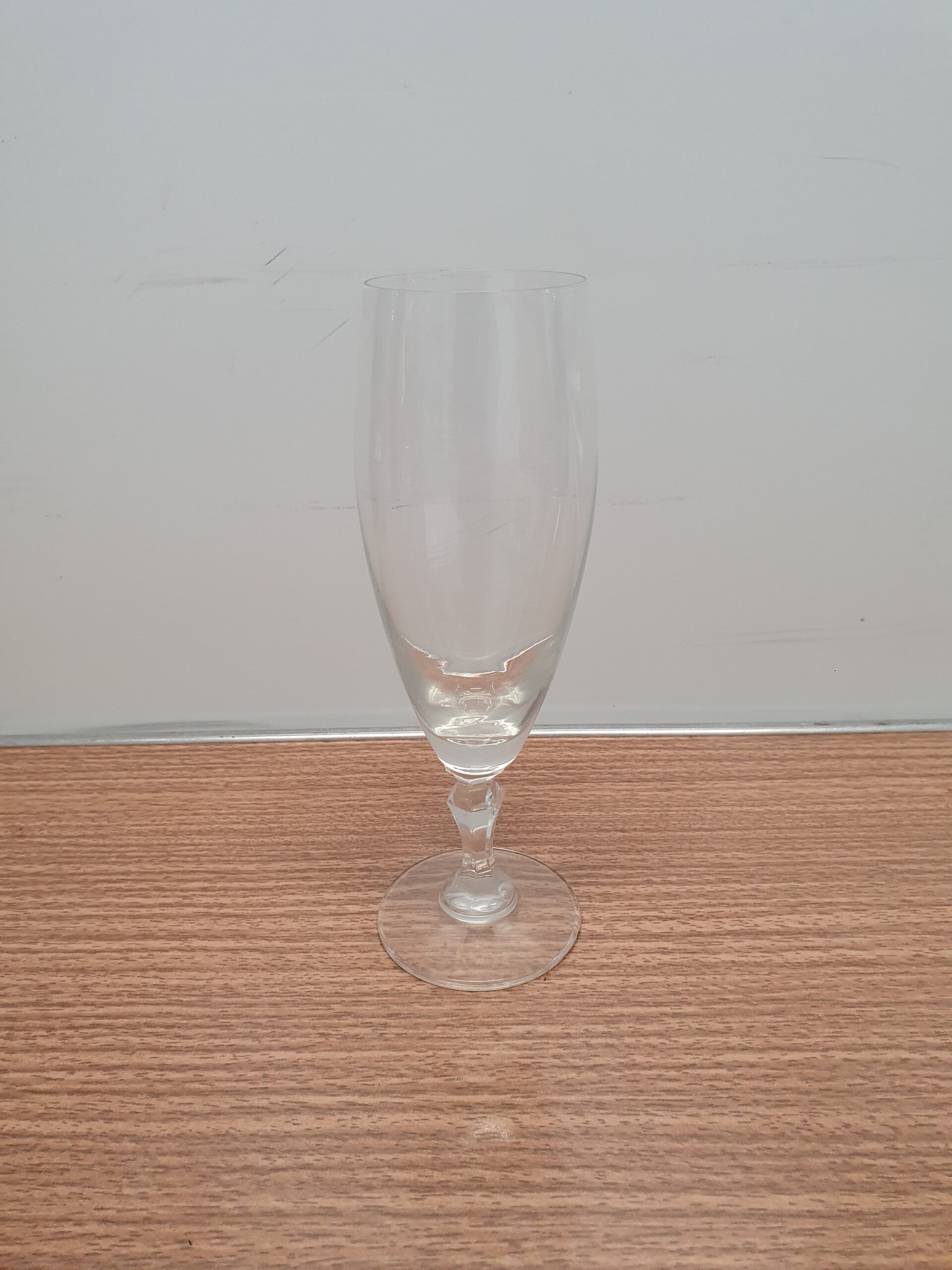 Champagneglas