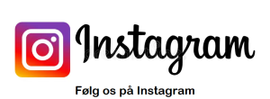 Instagram_logo