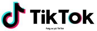 TikTok_logo